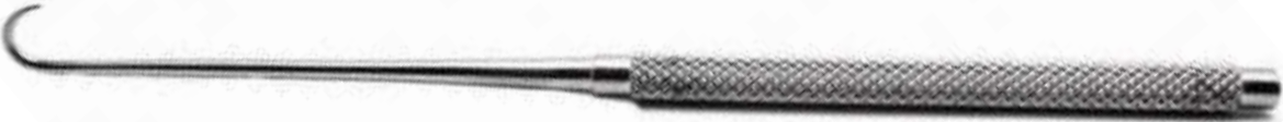 Joseph Skin Hook Sharp